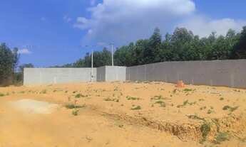 Imagem 5: Terreno 1.000mts Troco Carro ou Moto