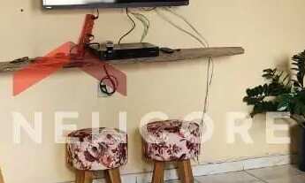 Imagem 3: Casa em Rua Senhora das Graças - Bom Retiro - Betim/MG