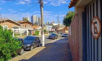 Imagem 4: Terreno à venda em Campinas, Chácara da Barra, com 316.42 m²