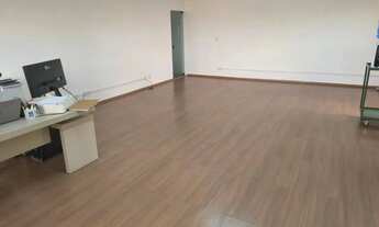 Imagem 2: Imóvel para aluguel possui 68 metros quadrados em Centro - Indaiatuba - SP