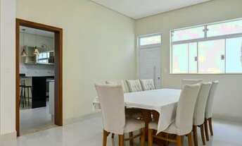 Imagem 6: Sobrado à venda no Jardim Bandeirantes, em Sorocaba-SP