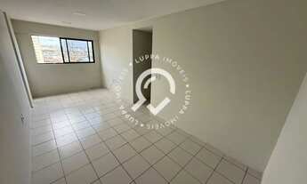 Imagem 2: Apartamento à venda em Maceió/AL