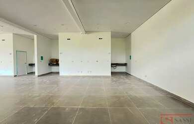 Imagem 6: Sala Comercial em JARDIM AEROPORTO