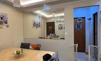 Imagem 4: MT - RIO DAS PEDRAS