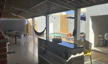 Imagem 4: Alugo casa na Caueira para família