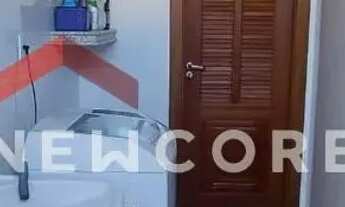 Imagem 6: Casa em Rua Doutor Penalva - Parque Turf Club - Campos dos Goytacazes/RJ