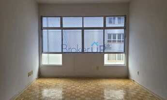 Imagem 4: Apartamento em Independência - Porto Alegre, RS