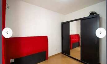 Imagem 4: Apartamento com 2 Quarto(s) e 1 banheiro(s) para Alugar, 47 m² por R$ 1630 / Mês