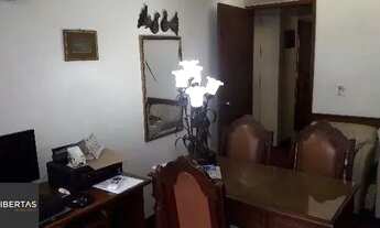 Imagem 6: Apartamento para Venda - 202m², 3 dormitórios, sendo 1 suites, 1 vaga - Centro H