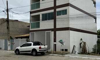 Imagem: Apartamento em Grussaí