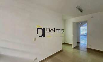 Imagem 7: Loja à venda no bairro Chácara Gaivotas