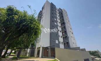 Imagem: Apartamento Ideal Novo Hamburgo