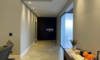 Imagem 6: Casa à venda em Piracicaba, Bongue, com 4 suítes, com 360 m², Residencial Damha II