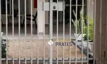 Imagem 3: Apartamento com 2 dormitórios para alugar, 70 m² por R$ 1.300,00/mês - Loteamento Porto Se