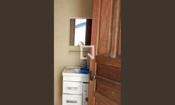 Imagem 7: Casa à Venda - Santana, 1 Quarto, 80 m2