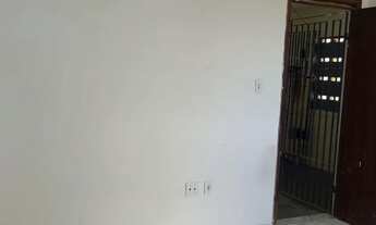 Imagem 7: Troca ou venda de apartamento quitado