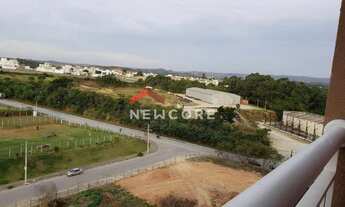 Imagem 6: Cobertura em Avenida Três de Março - Aparecidinha - Sorocaba/SP