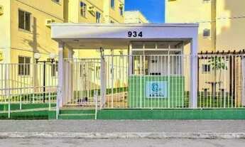 Imagem 2: (CM)) Apt no Janga C/2 Quartos/Piscina/ 3 andar