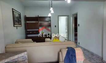 Imagem 5: Lote em Rua Cristiano Angeli - Assunção - São Bernardo do Campo/SP