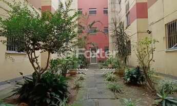 Imagem 2: Apartamento à venda Rua Nelson Zang, Partenon - Porto Alegre