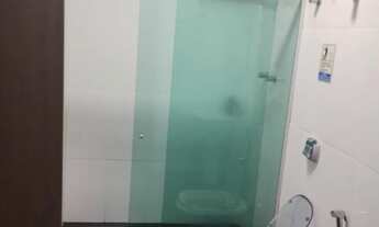 Imagem 3: Quarto para moças Centro de Betim