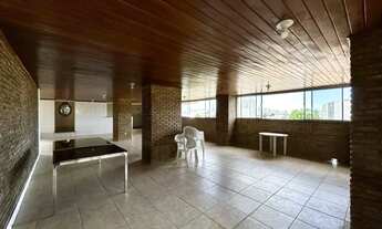 Imagem 4: Imóvel para venda com 73 metros quadrados com 2 quartos em Boa Vista de Brotas - Salvador