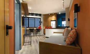 Imagem 3: Apartamento com ótimo preço no bairro Jardins. Confira!