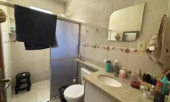 Imagem 5: OPORTUNIDADE CASA TÉRREA NO WANEL VILLE