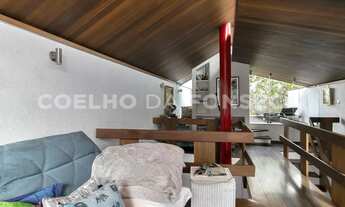 Imagem 3: Casa Padrao - Vila Mariana/Sao Paulo