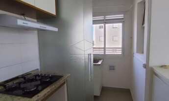 Imagem 2: Edificio Avalon - ao lado recinto mello moraes