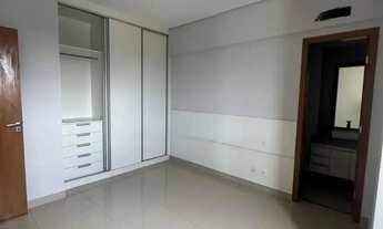 Imagem 4: Apartamento com 2 suites do Edificio Santa Martha