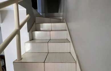 Imagem 4: Ágio Green Parque II em Valparaiso