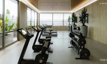 Imagem 6: ATRIUM Residence & Offices - VILA EMA