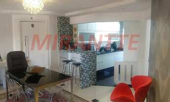 Imagem: Lindo apto reformado, 94m2, Varanda, 03