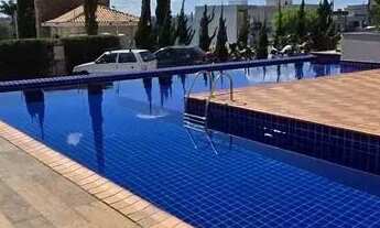 Imagem 3: Terreno à venda em Valinhos, Roncáglia, Residencial Montalcino