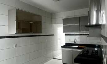 Imagem 7: CASA 3 Qts, 1 Ste (JD EUROPA) Gyn