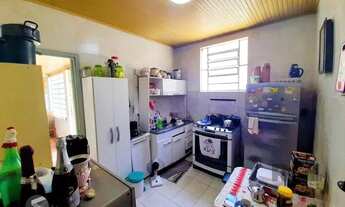 Imagem 6: Casa em Medianeira