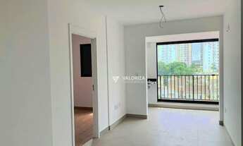 Imagem 5: Apartamento com 1 quarto à venda, 48 m² por R$ 550.000 - Parque Campolim - Sorocaba/SP