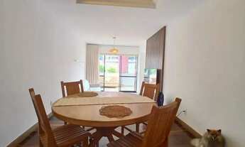 Imagem 2: Itaigara Park Imóvel para venda tem 128 m³ com 3 quartos 2 suítes, 2 vagas - Salvador - BA