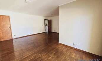 Imagem 6: APARTAMENTO - SÃO BENEDITO - MG