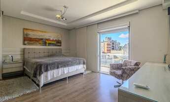 Imagem 2: CDPDJF 693 Casa 3