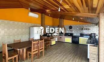 Imagem 4: Chácara à venda em Iperó, Bairro Bananal