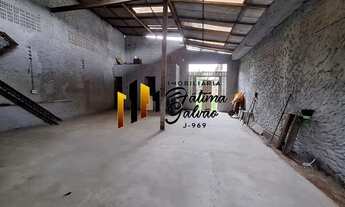 Imagem 2: Alugo Galpão / Águas Negras / Icoaraci