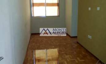 Imagem: Apartamento para Aluguel na Vila Santa Catarina