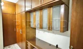 Imagem 7: Casa térrea padrão com 108 m2 construção, bairro Palmares, Zona Leste, Ribeirão Preto SP