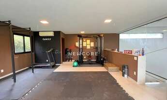 Imagem 5: Casa de condomínio em Rua Thomas Edison, 98 - Residencial Village Morro Alto - Itupeva/SP