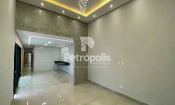 Imagem 4: Bela casa na 407 Sul com 3 Quartos suítes por R$ 1.280.000,00