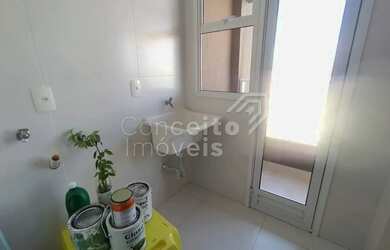 Imagem 7: Edifício Evolution Towers - Centro - Apartamento