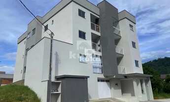 Imagem: APARTAMENTO À VENDA