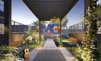 Imagem 2: Venda de Apartamentos / Padrão na cidade de Fortaleza